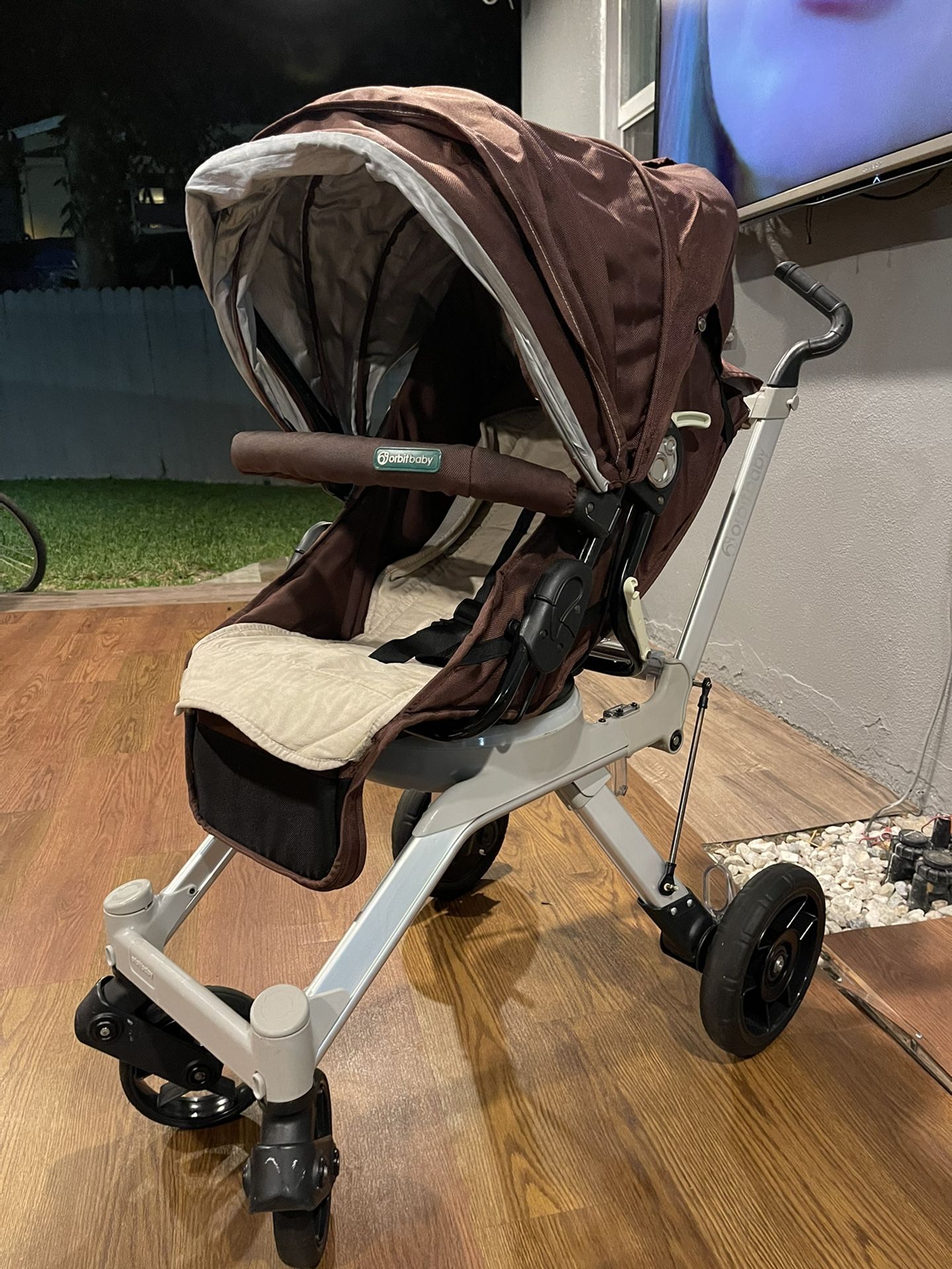 bugaboo donkey 5 underseat basket Twin bassinet and seat stroller – Chicken Little Schutt F7 2.0 Collegiate Fly Type_Shrimp This item contains the MODEL:ARDT703MFB-TR