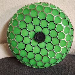 Brand New Mushroom Car Air Filter Pickup Hours 2:00-10:45 Rainbow/charleston Cash Only Read Description 