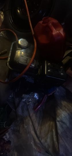 196cc engine