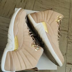 Jordan’s 23 Size 8.5 in Mens