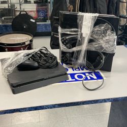 PS4 SALE $100 EACH