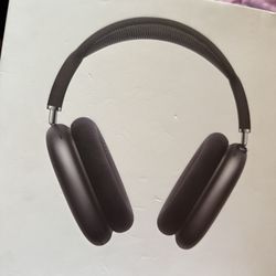 AirPod Max