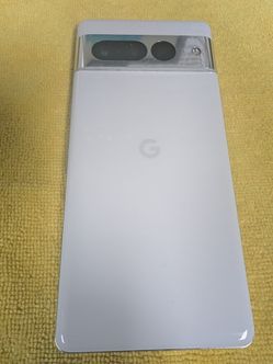 Pixel 7 pro