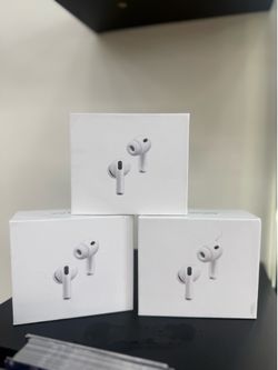AirPods 3