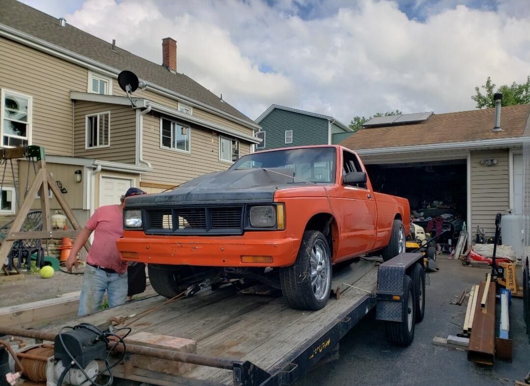 S10 