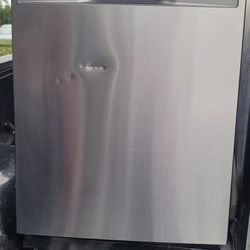 dishwasher machine