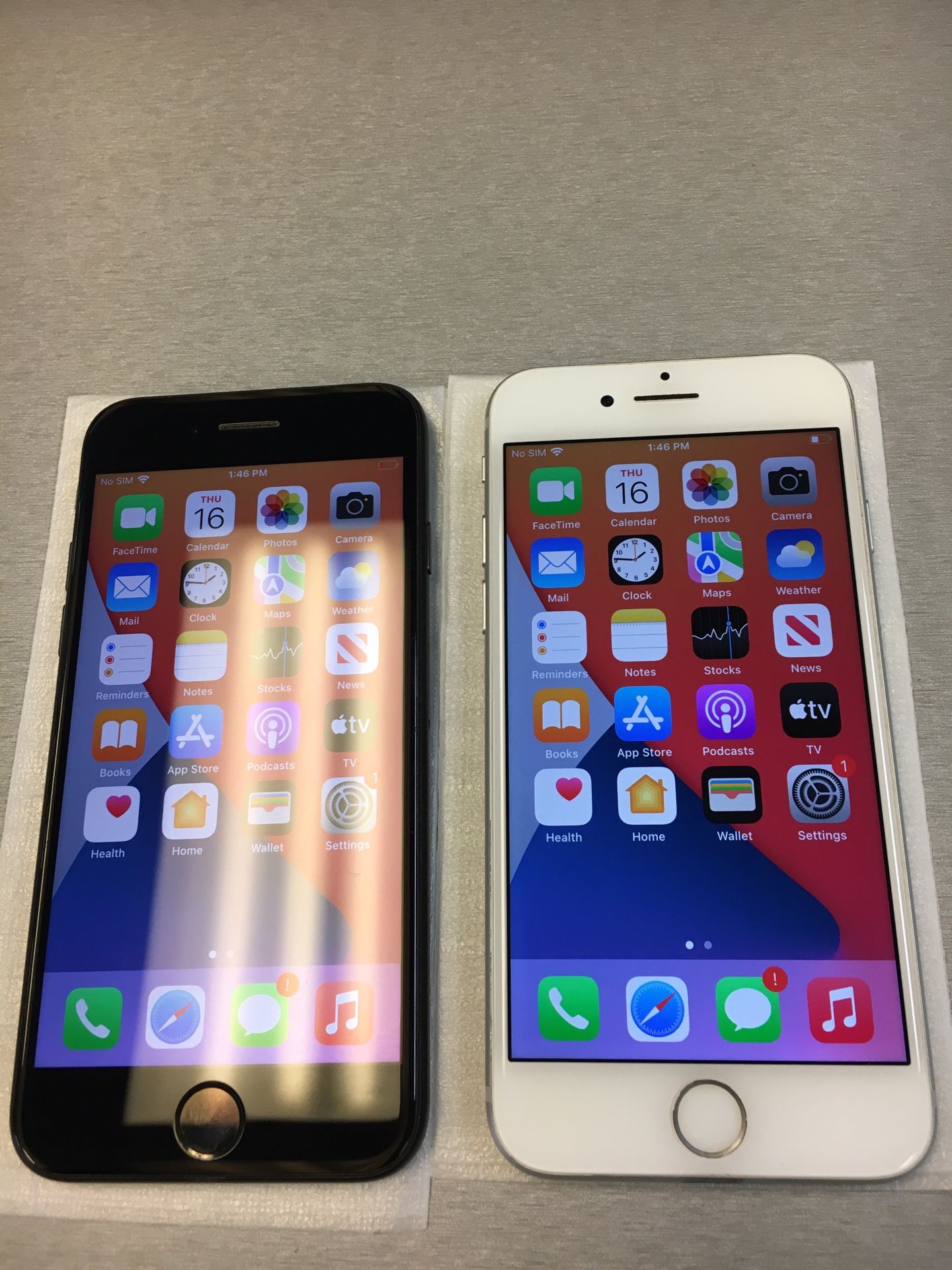 iPhone 7 32 GB