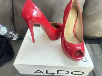 Zapatillas Aldo