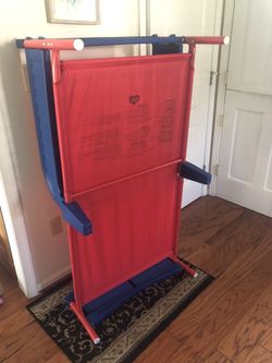 Nice Delta Paw Patrol Bed