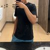 benji almendares