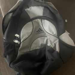 Adidas Bag pack 