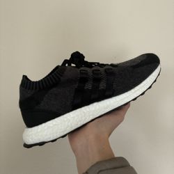 Adidas EQT support Ultra Primeknit