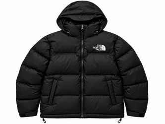 Chaqueta North Face