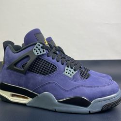 Air jordans FOR SALE **GOD QUALITY **