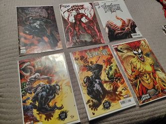 Comic Books lot 60+ books