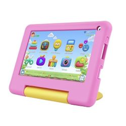 Kids Tablet