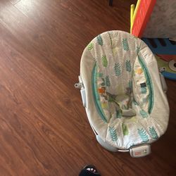 Baby Furniture 