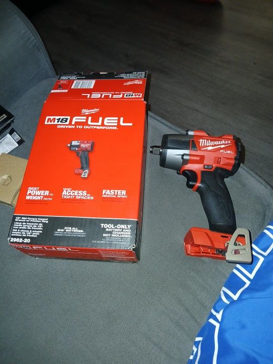 1/2half Inch Socket Drill Tool Only