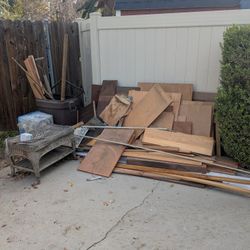 JunK_-_R€m0v∆L