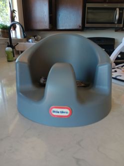 Little tikes