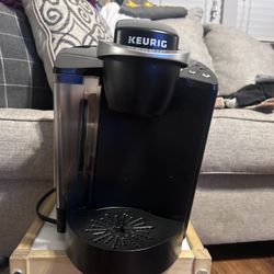 Keurig
