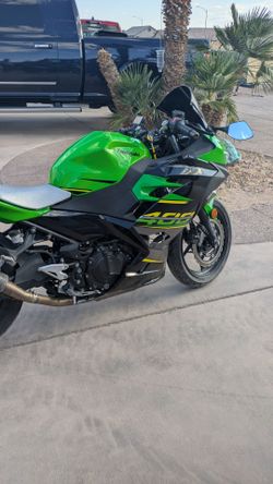 Best you can find today,. Low mileage and clean title