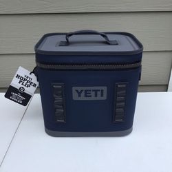 Hielera Yeti for Sale in Phoenix, AZ - OfferUp