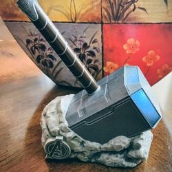 Disney Marvel Thor MJOLNIR Bluetooth 