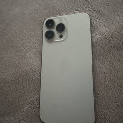 iphone 14 pro max with tiktok installed