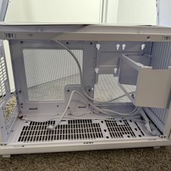 Lian Li A3  SFF Case - 50% Off 
