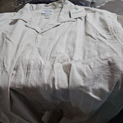Men's Shirts