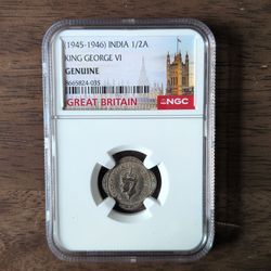 1(contact info removed) india king george