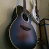 Deals & Collectibles