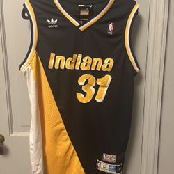 CHECK MY PAGE ,MANY OTHER ITEMS FOR SALE 