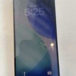 iPhone 12 Mini Unlocked 