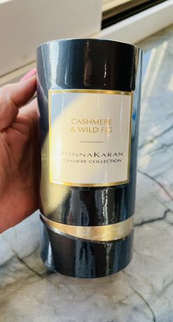 ✨Donna Karan Cashmere & Wild Fig Eau De Parfum