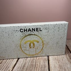 Chanel Set