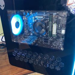 Alienware Gaming PC
