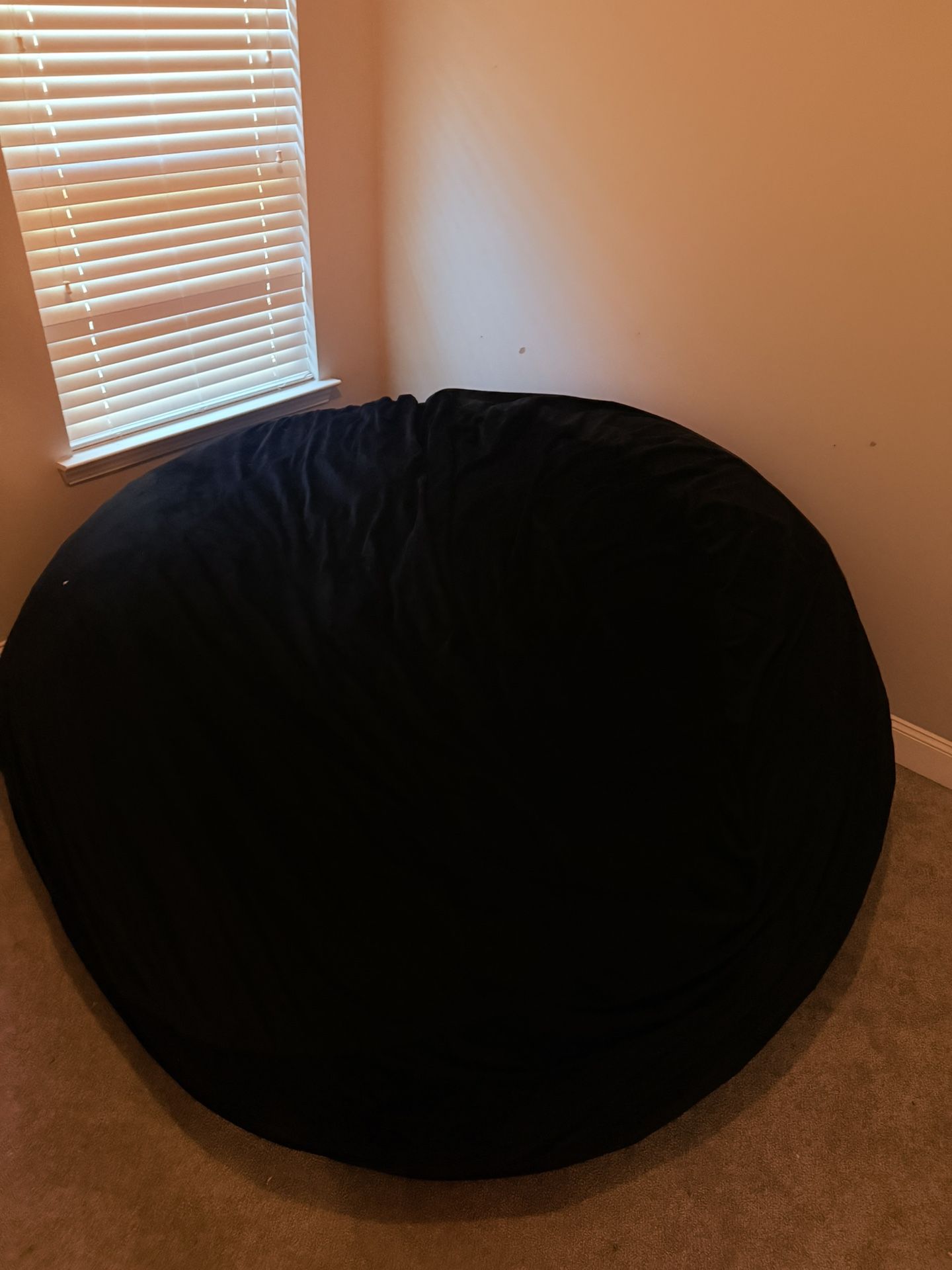 Bean Bag