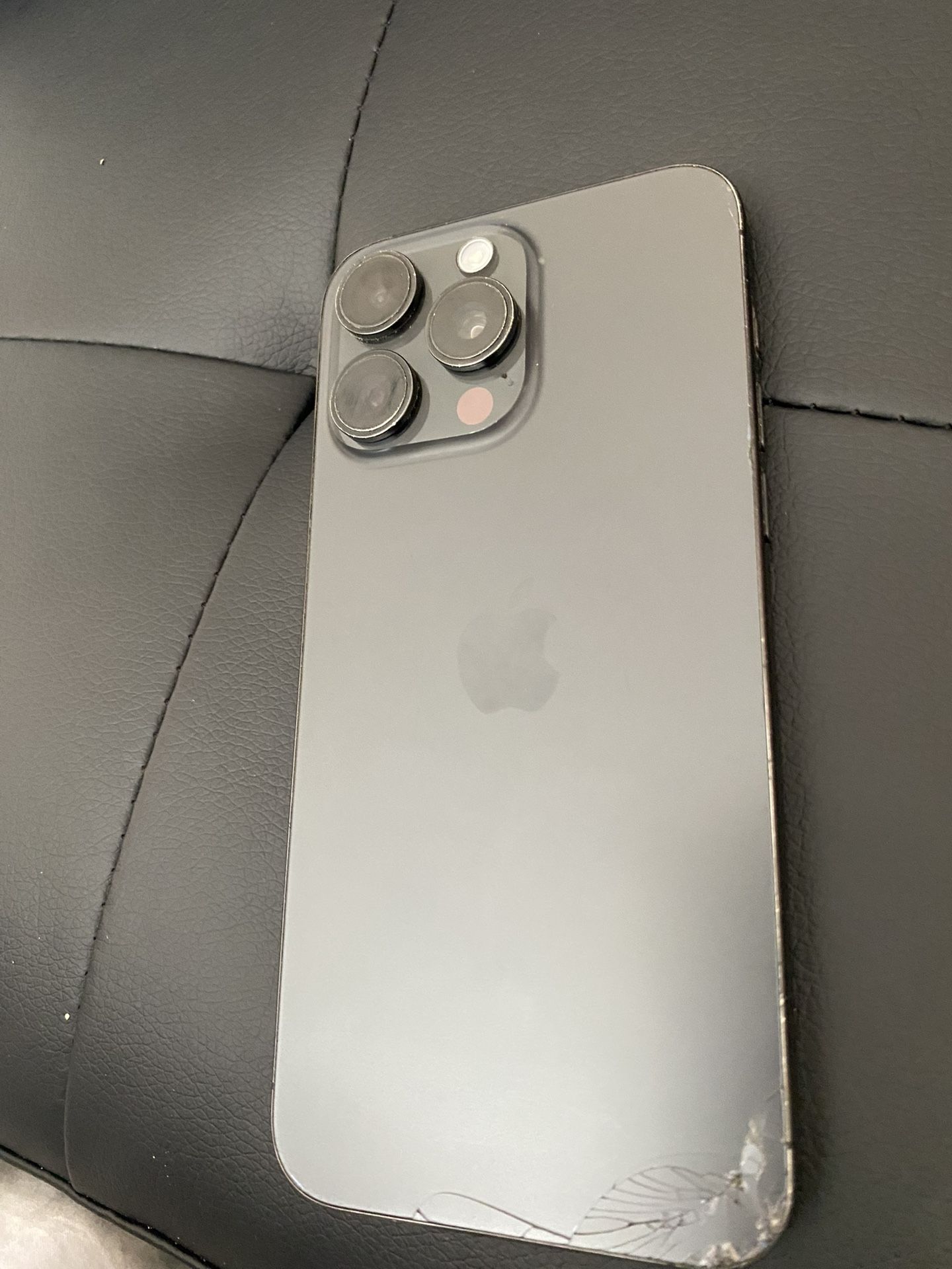 iPhone 15 Pro Max 1Tb