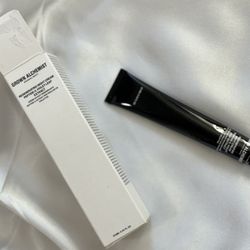 Grown Alchemist Regenerating My Cream Mini .4oz