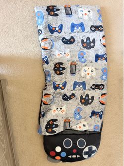 nap mat