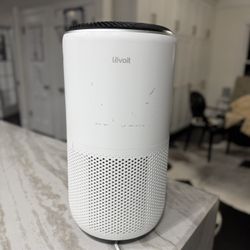 Levoit Air Purifier