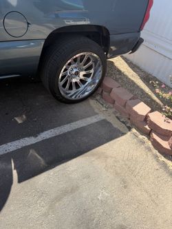 22x12