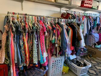 Kids clothes Boy, Girls, teens and shoes