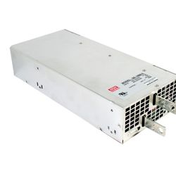 MEAN WELL SE-1000-24 AC-DC Power Supply Single Output 24V 41.7 Amp