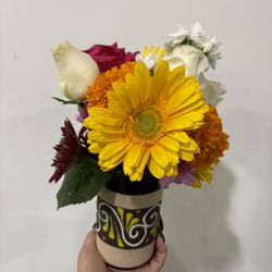 Arreglos Florales 