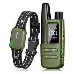 dog shock collar 