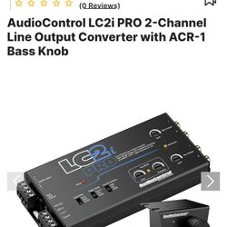 Lci2
