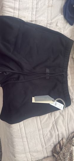 Essential shorts Medium
